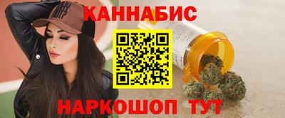 apvp Усть-Илимск