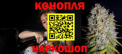 экстази Чебоксары