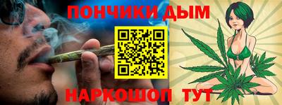 apvp Усть-Илимск